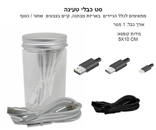 �� ��� ����� ����� ������� ������ ����� ���� ��� 1 ��� ����� ����� 10 * 5 ��                             