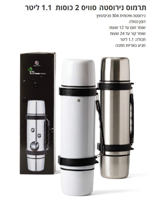 ����� ������� ����� 2 ����� 1.1 ���� ���� ����� ���� ������ ����                                         