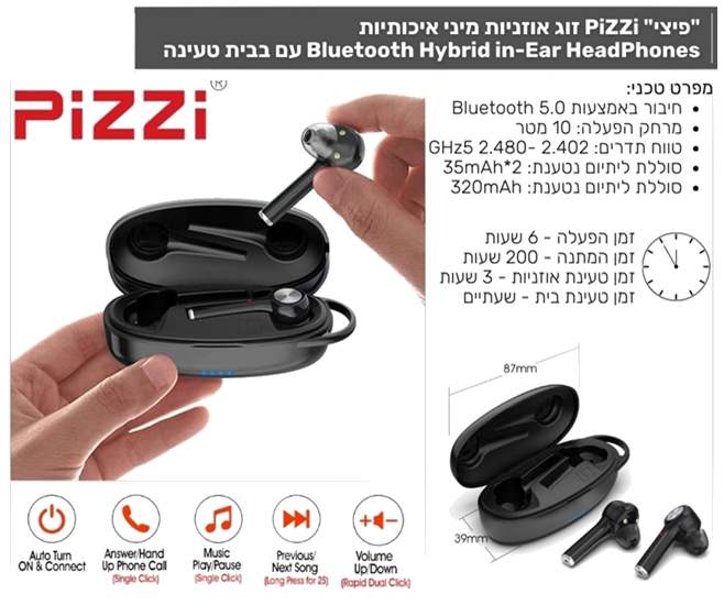 ����, ��� ������� ���� �������� �� ��� ����� ������ 5.0 ���� ����� 10 ��� 2 ������ ������                