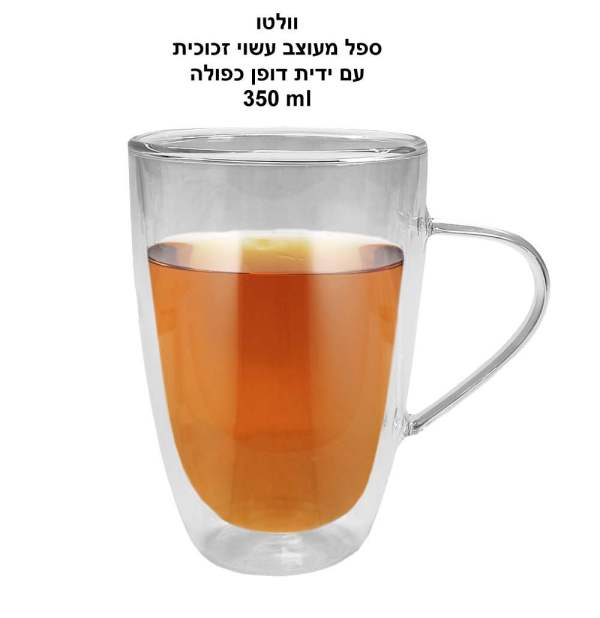 ��� ����� ���� ������ �� ���� ���� ����� 350 �"�                                                    