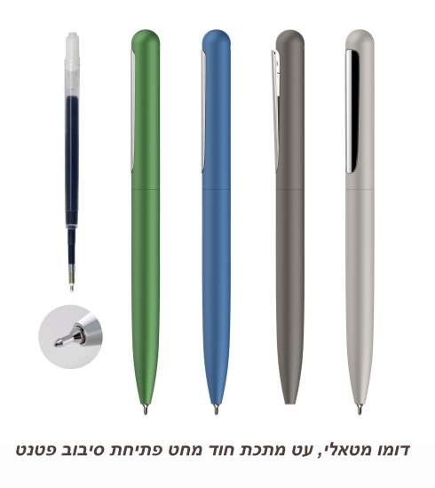 ���� ����, �� ���� ��� ��� ����� ����� ���� ����� �'� ���                                                