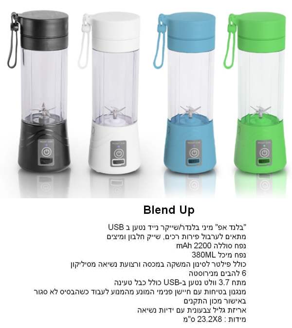 ���� ��, ���� �����/����� ���� ���� ����� 2200 ��� ��� ���� 380 �"� ����� ����� 6 ����� ������� 8 * 