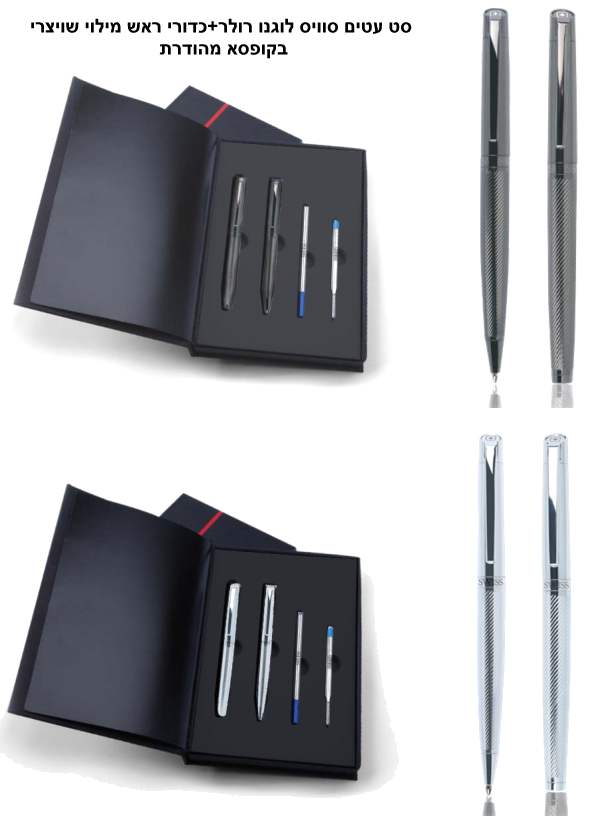 ����� �����, �� �� ����� + ���� ���� ����� �������                                                       