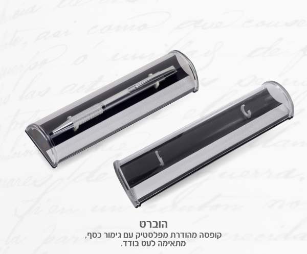 ���, ����� ������ ��� ���� ����� ���� ��� ���� mc * 2 * 16                                               