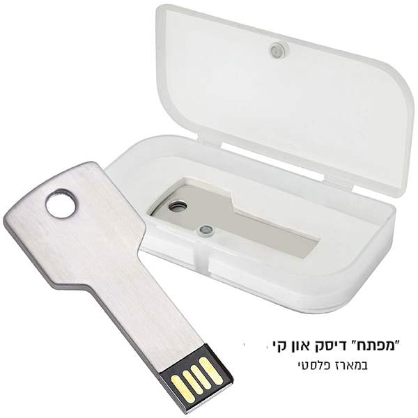 ��������� ����� ����                                                                                     