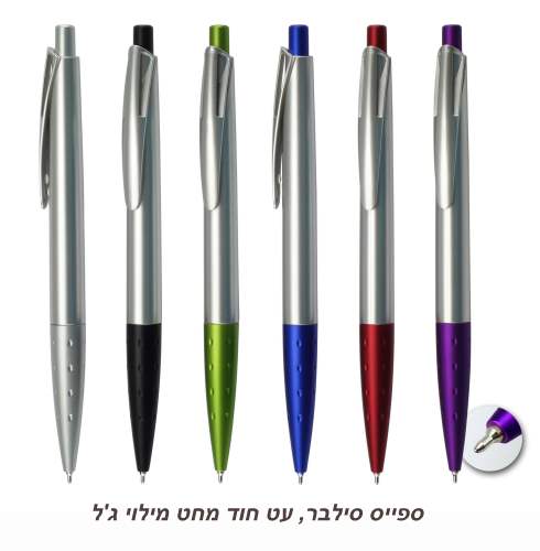 ����� �����, �� ��� ��� ����� �'�                                                                        