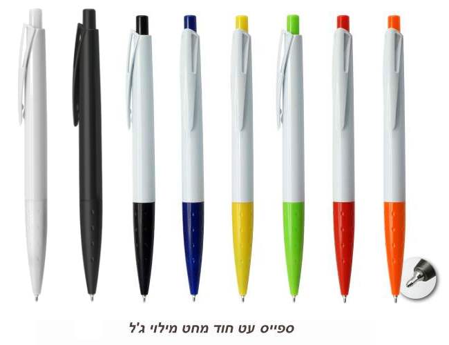 ����� ���, �� ��� ��� ����� �'�                                                                          