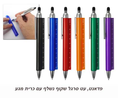 �����, �� ���� ���� ���� �� ���� ���                                                                     