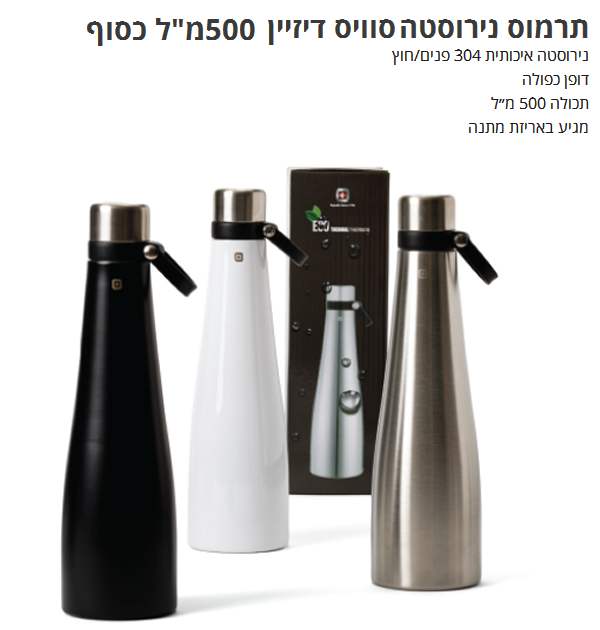 ������, ����� ������� ����� 500 �"� ���� ����� ���� ������ ����                                     