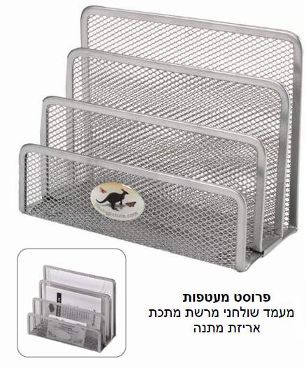 ����� ������, ���� ������ ���� ���� ����� ����                                                           