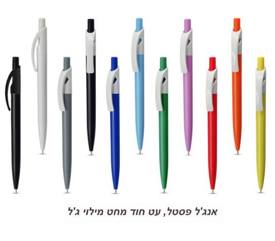 ���'� ����, �� ��� ��� ����� �'�                                                                         