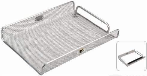 �����, ��� A4 ���� ���� ����� ����                                                                       