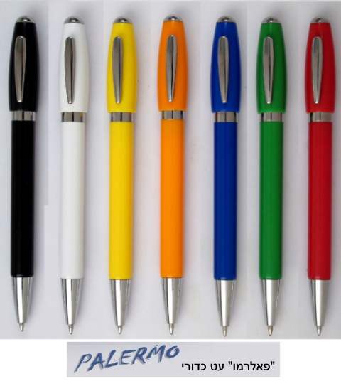 ������, �� ����� ����� �� ������ ����                                                                    