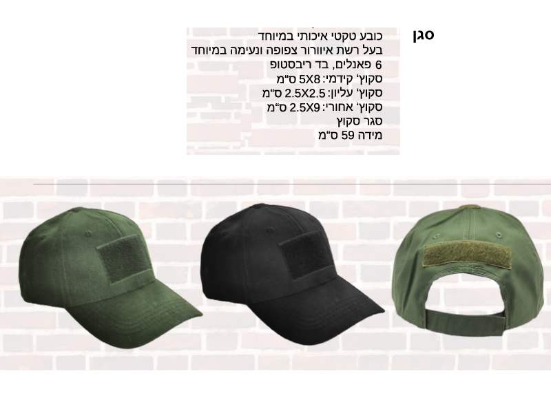 ���, ���� ���� ������ ������ ��� ��� ������� ����� ����� 6 ����� �� ������� ����' ����-�����-�����       