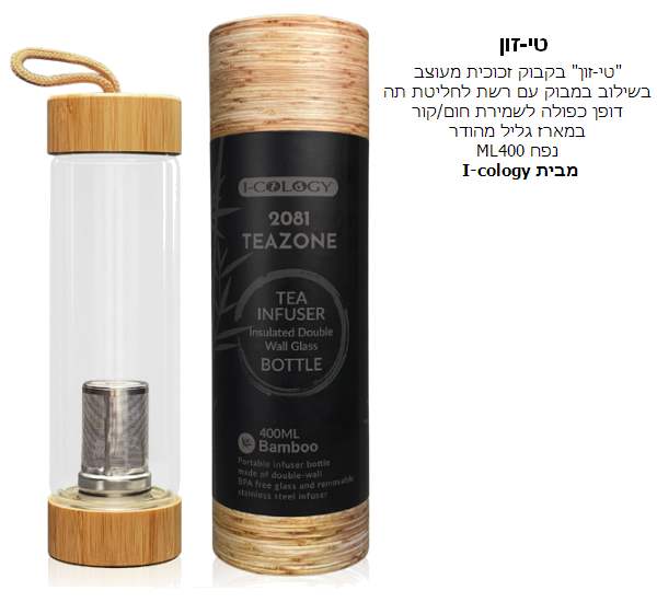 ��-���, ����� ������ ����� ������ ������� ��� ����� �� ���� ����� ����/��� 400 �"� ���� ���� �����  