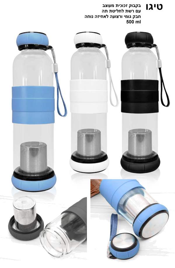 ��-��, ����� ������ ����� �� ��� ������ �� ��� ���� ������ ������ ���� 550 �"�                      