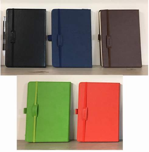 ������ ���� ��� ���� A5 �� ��� ���� ���� ��� ������� ���� ���� ������ ����� 96 �� ����� �� ����          