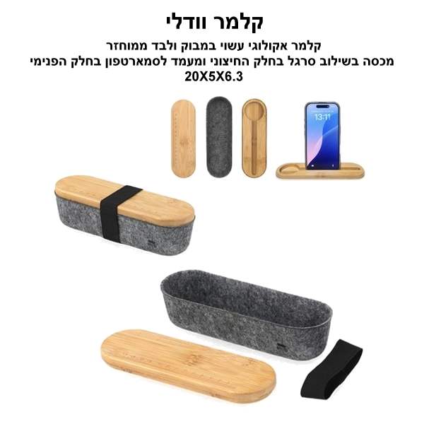 �����, ���� ������� ���� ����� ���� ������ ���� ������ ���� ���� �������+���� ����� ���� ������          