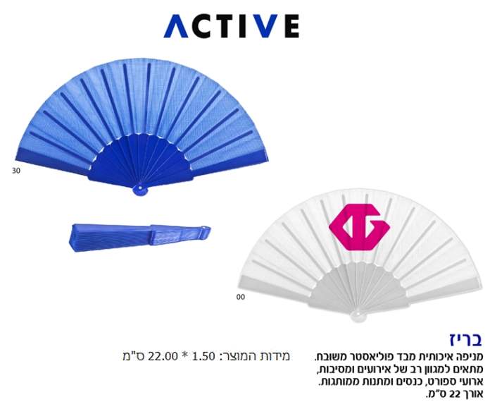 ����, ����� �� ������ ���� ������                                                                        