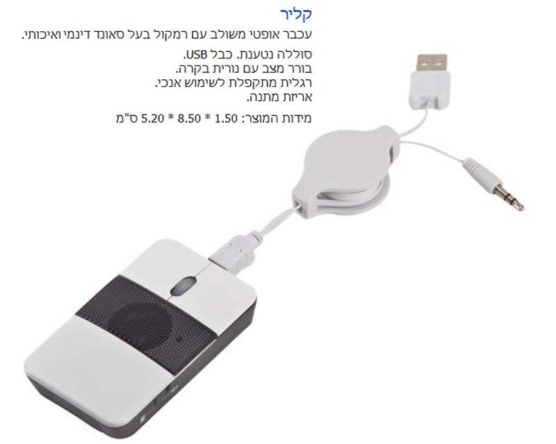 ����, ���� ���� ����� ����� ����� ����� �� ����� ���� ����� ������ ������ ���� ����� ����                