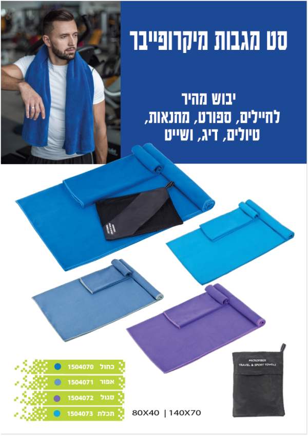 �� 2 ����� ����� ����� �������, ���� 70 * 140 + 80 * 40 ���� 240 ��� ���� ����� ����� �����              