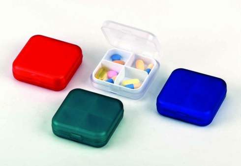 �����, ����� ������ ������� �� 4 ����                                                                    