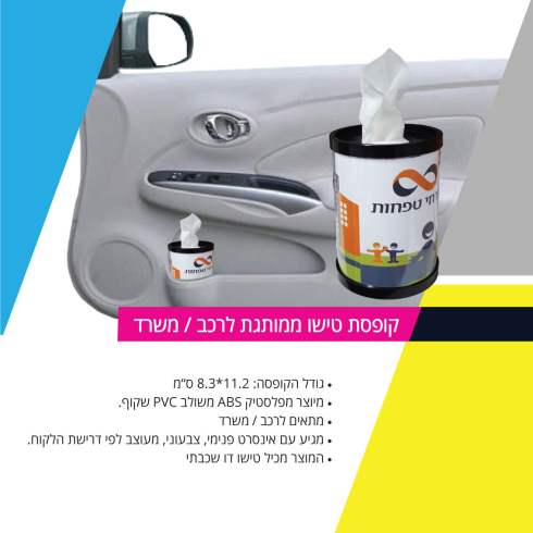 ����� ����, ���� �� ������ ������ ����� ����� �� ����� ��� 300 ��                                        