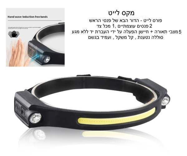 ��� ���� ����, ���� ��� �� ���� ��� 2 ����� �������� 1 ��� �� 5 ���� �����+����� ����� ����� �����       