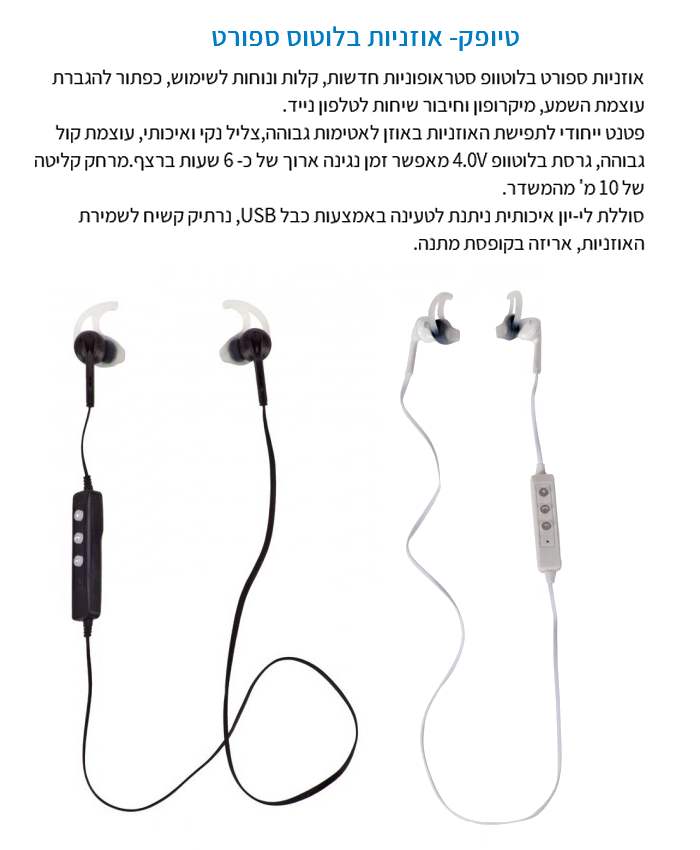 �����, ������� ������ ����������� ������ ����� ��� ����� 6 ���� ����� ������� ����� ���� ������ ����     