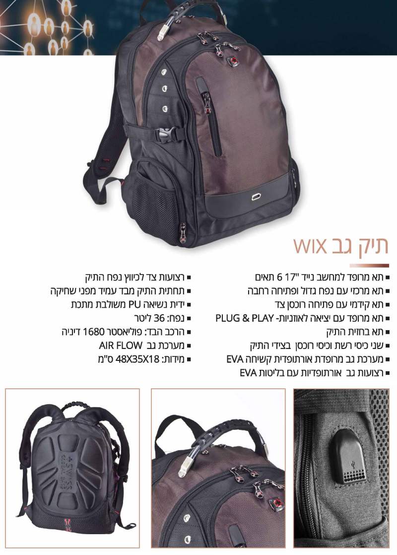 ����, ��� �� SWISS �����                                                                                 