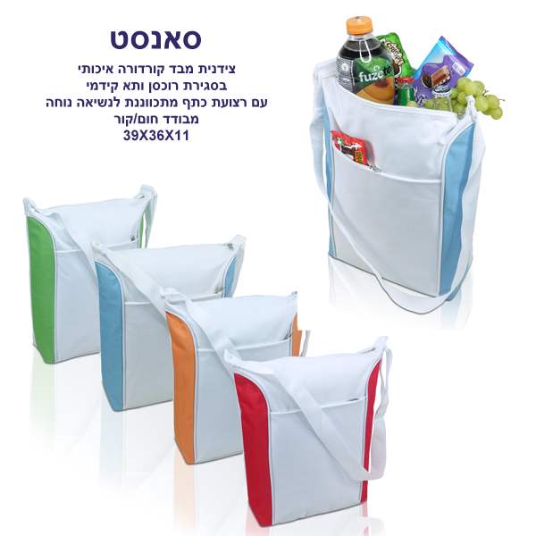 �����, ������ ��� ������ ��� �������                                                                     