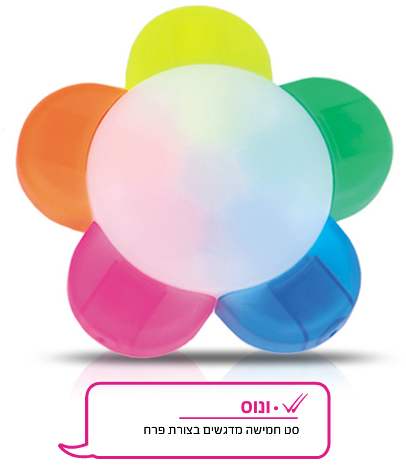 ����, �� 5 ������ ����� ��� ���� ������� �� 50 ������                                                    