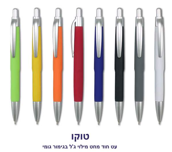 ����, �� ��� ��� ����� �'� ������ ����                                                                   