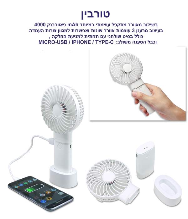 ������, �������� 4000 ham ������ ������ 3 ���� ������                                                    