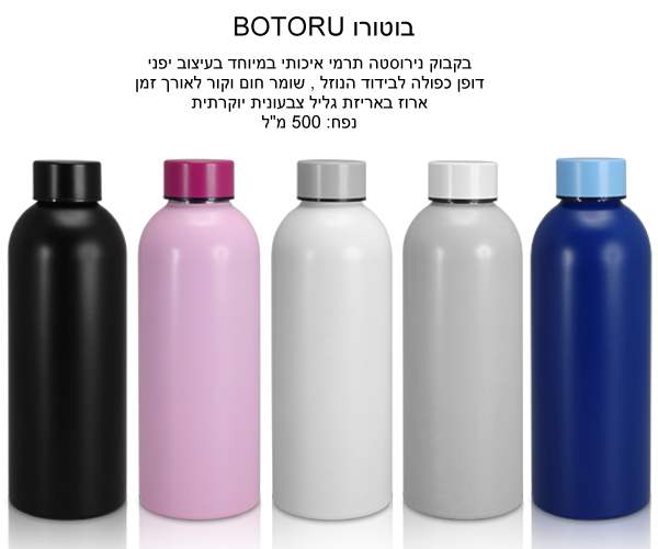 ������, ����� ������� ���� ������ ���� ���� ����� ������ ��/�� ������ ���� ������� ��� 500 �"�      