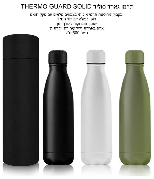 ���� ����� �����, ����� ������� ������ ����� �� ��� ���� ���� ����� ����� ���� ����� 500 �"�        