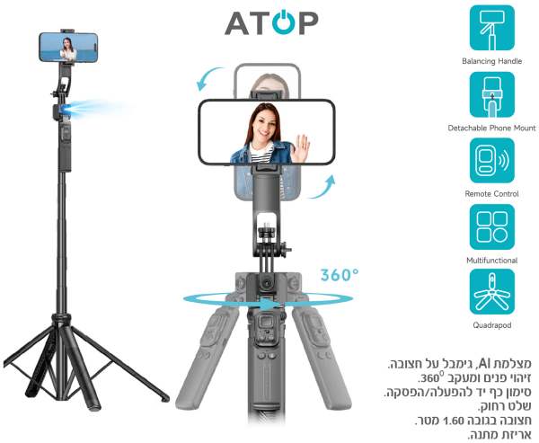 ����� AI ����� �� ����� ����� ���� ����� @ 360 ����� �� �� ������/����� ��� ���� ����� ���� 1.60 ���     