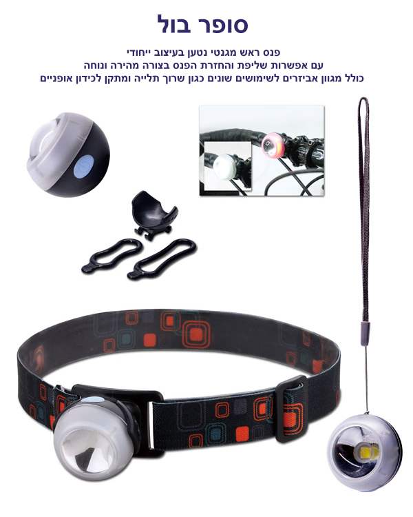 ���� ���, ��� ��� ����� ���� ������ ������ ����� ������� ���� ����� �������                              