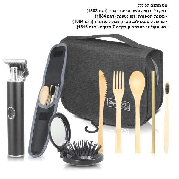 ���� �����                                                                                               