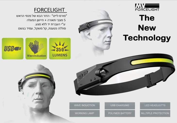 ����-����, ���� ��� �� ���� ��� 5 ���� ����� + ����� ����� �"� ����� �� ��� ��� ����� ����� ��� ����