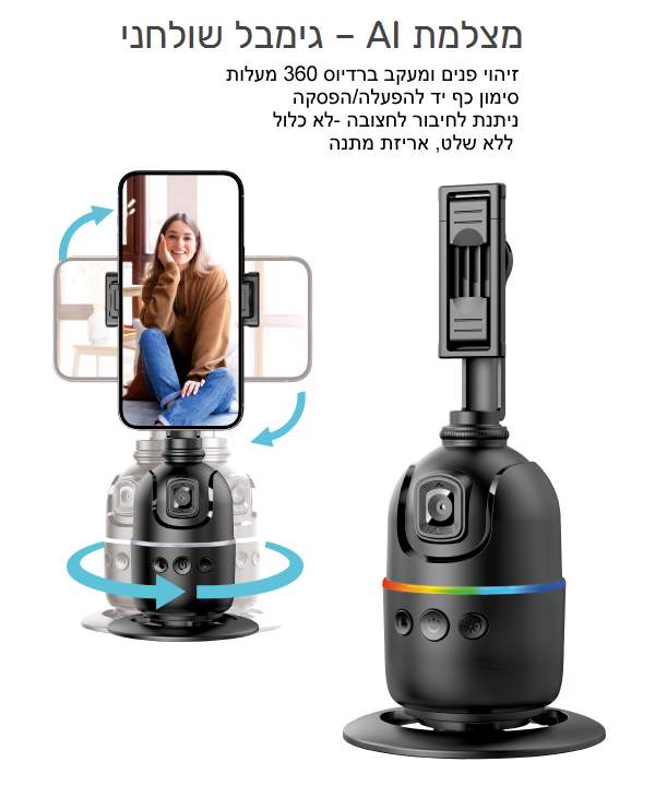 ����� AI ����� ������ ����� ���� ����� @ 360 ����� �� �� ������/����� ���� ������ ������ ) �� ���� (     