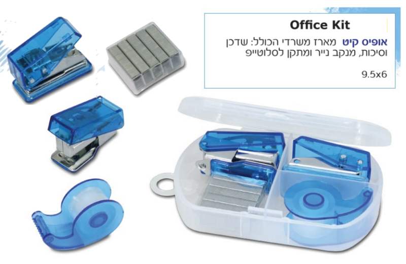 ����� ���, �� ���� ����� ������� ������ ����� ������ ����� �����                                         