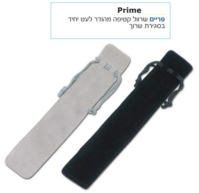 �����, ����� ����� ��� ���� ������ ����                                                                  