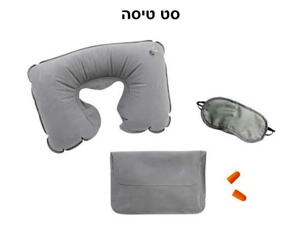 �� ���� ���� ���� + ����� ������ ������ ��������                                                         