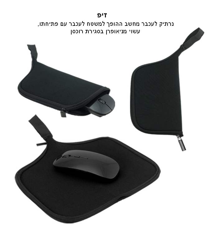 ���, �� ���� ����� �������� ����� ������ ����� �����                                                     