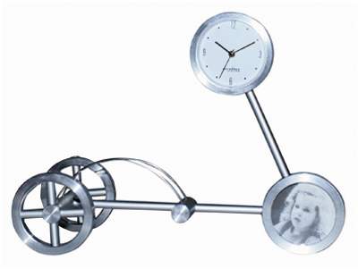 ��� 2 , ����-���� ������ ��������� ������� �����                                                         