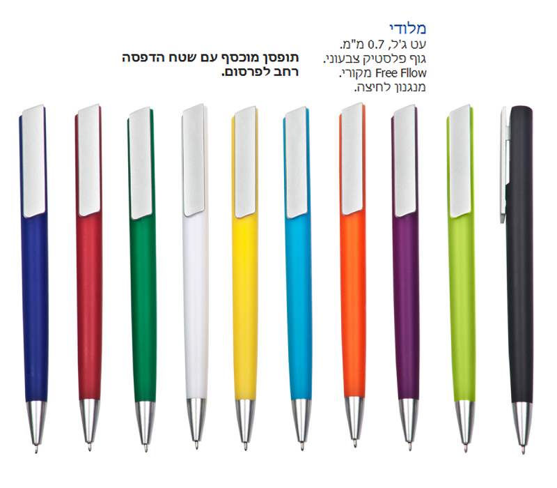 �����, �� �'� 0.7 �"� ��� ������ ������ ���-��� ����� ������ ����� ����� ����� �� ��� ����� ��� ����