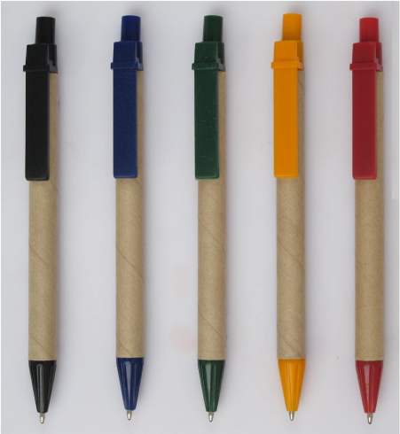 ����, �� ����� ������ ������                                                                             