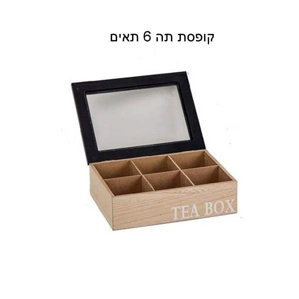 ����� �� 6 ����                                                                                          