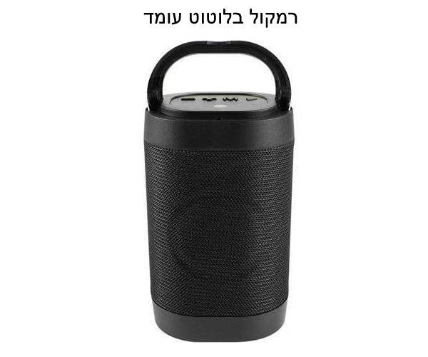 ����� ������ ����                                                                                        